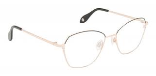 Fysh eyeglasses cheap